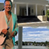 Charlie Zaa Named in $6 Million Colombian Paramilitary Probe