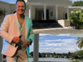Charlie Zaa Named in $6 Million Colombian Paramilitary Probe